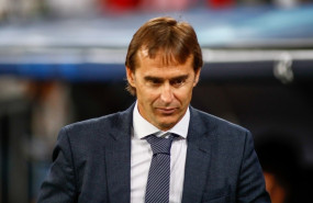 ep julen lopetegui 20190812191003