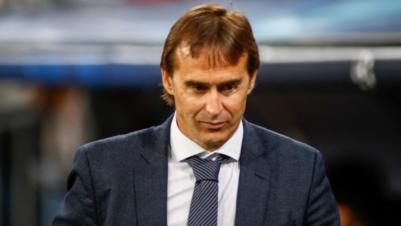 ep julen lopetegui 20190812191003