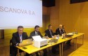 ep juntaaccionistasla vieja pescanova ep juntaaccionistasla vieja pescanova