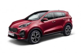 ep kia sportage 20180523110801