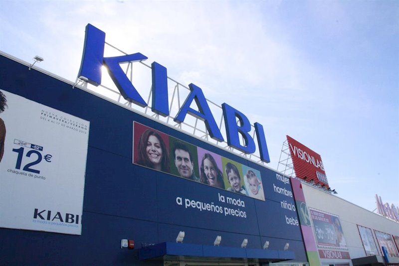 ep kiabi ropa ninos tienda