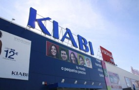 ep kiabi ropa ninos tienda