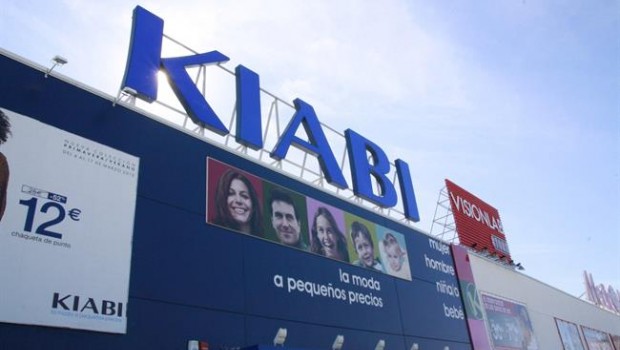 ep kiabi ropa ninos tienda