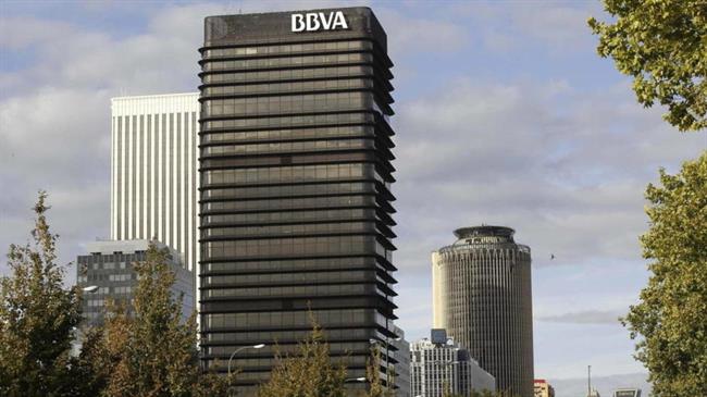 ep la antigua torre bbva nueva sedegrant thornton