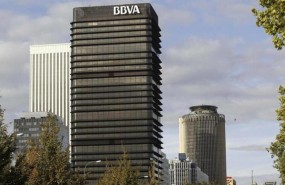 ep la antigua torre bbva nueva sedegrant thornton ep la antigua torre bbva nueva sedegrant thornton