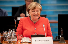 ep la canciller alemana angela merkel 20200717105403