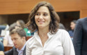 ep la candidatappla presidencia isabel diaz ayuso enasambleamadrid durantedebatesegundo plenosu investidura ep la candidatappla presidencia isabel diaz ayuso enasambleamadrid durantedebatesegundo plenosu investidura