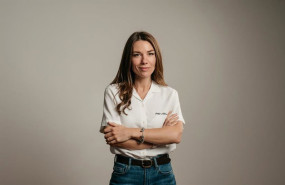 ep la chief people officer en revel elvira cabeleira almeida