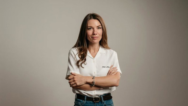 ep la chief people officer en revel elvira cabeleira almeida