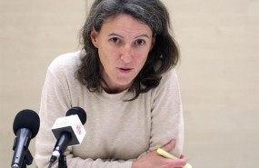 ep la portavozvalnciacomu y miembropodemos maria oliver