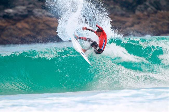 ep la world surf league comienzala playazarautz