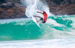 ep la world surf league comienzala playazarautz