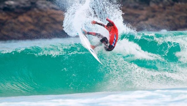 ep la world surf league comienzala playazarautz