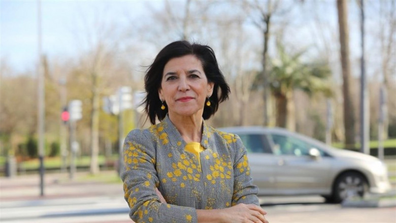 ep las europarlamentariapnv izaskun bilbao
