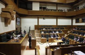 ep lehendakari inigo urkullu enplenocontrol
