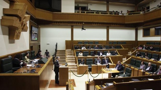 ep lehendakari inigo urkullu enplenocontrol