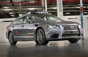 ep lexus ls 600hl platform 30