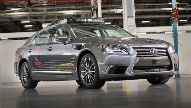 ep lexus ls 600hl platform 30
