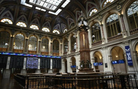 ep libex 35 puja02 en lobertura i conquista els 9200 punts amb atencio amb ep libex 35 puja02 en lobertura i conquista els 9200 punts amb atencio amb