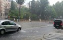 ep lluviapalma ep lluviapalma