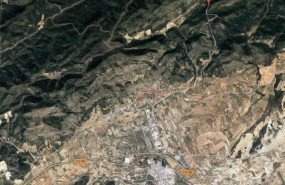 ep localidad alicantinaonil