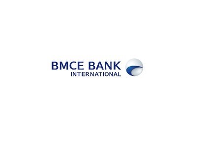 ep logo de bmce bank international
