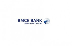 ep logo de bmce bank international