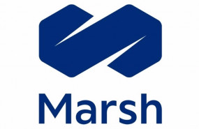 ep logo de marsh
