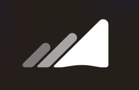 ep logo de nscale