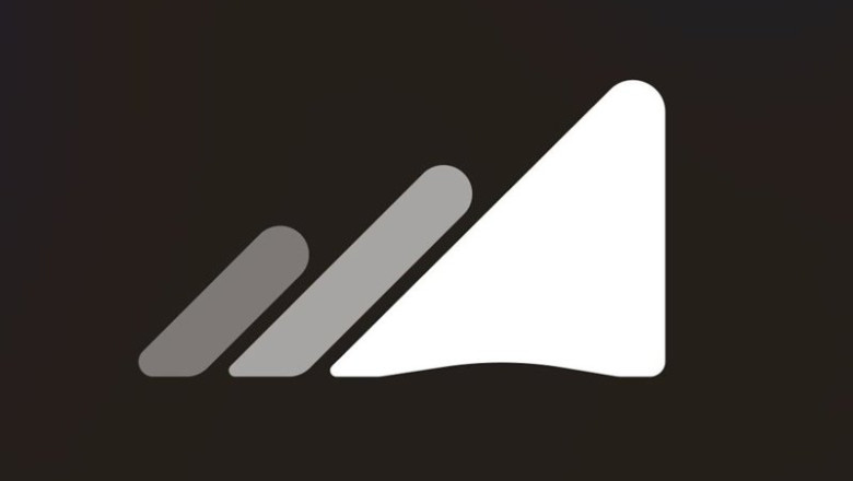 ep logo de nscale