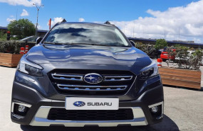 ep logo de subaru