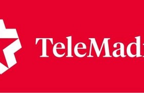ep logo telemadrid