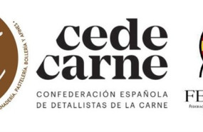 ep logos de ceoppan cedecarne y fedepesca