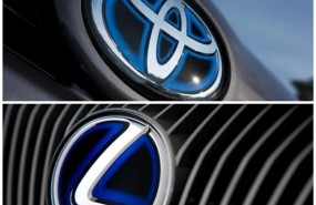 ep logos toyotalexus