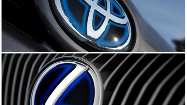 ep logos toyotalexus