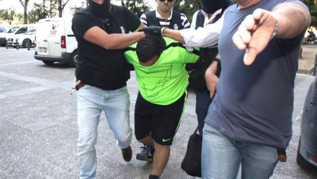 ep los detenidoshallazgotres cadaveresdos hermanas antejuez