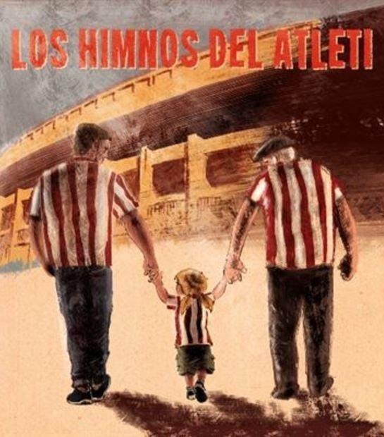 ep los himnosatleti