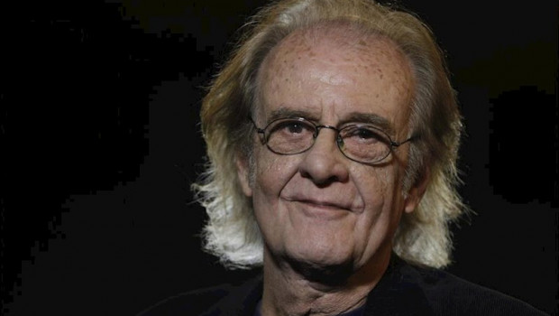 ep luis eduardo aute musico cantautor director de cine actor escultor escritor pintor y poeta