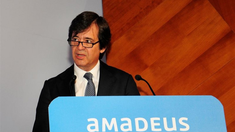 ep luis maroto ceoamadeus 20190712083503