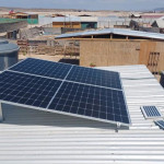 ep luz en casa atacama 2