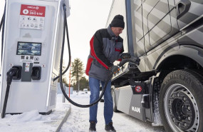 ep man planea ser neutra de emisiones de gases de efecto invernadero en 2050 y reducirlas en un 28