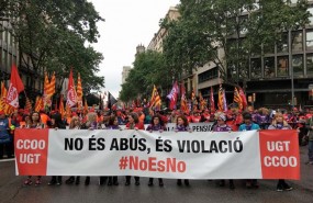 ep manifestacio de1maig dugt i ccoobarcelona