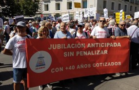 ep manifestaciondefensalas pensiones frentecongreso