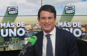 ep manuel valls candidatola alcaldiabarcelona