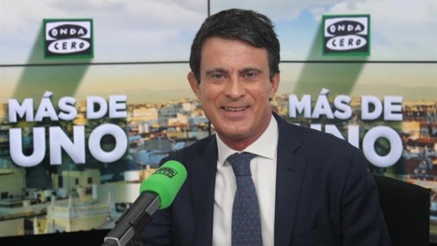 ep manuel valls candidatola alcaldiabarcelona