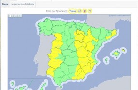 ep mapa tiempo