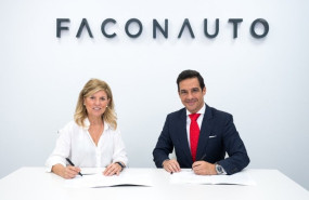 ep mapfre renueva su acuerdo con faconauto apoyando la evolucion y desarrollo del sector