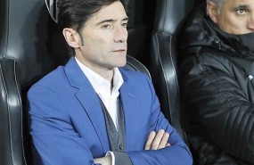 ep marcelino garcia toral tecnicovalencia 20180504194802