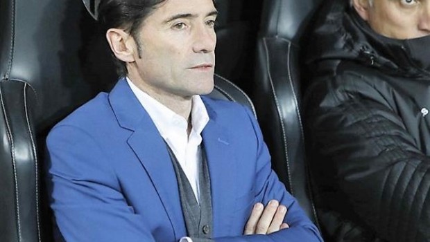 ep marcelino garcia toral tecnicovalencia 20180504194802