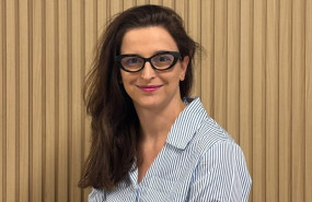 ep margalida salis nueva directora de boost air commercial